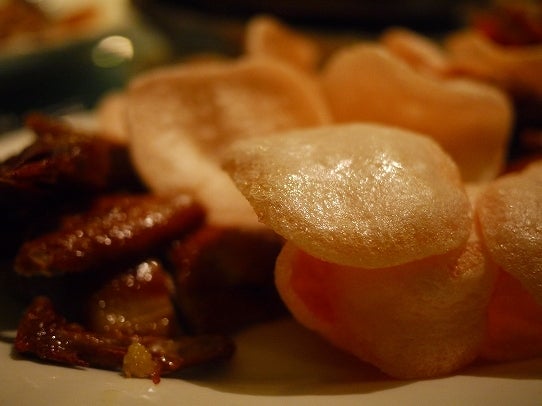 鉄　は　熱　い　う　ち　に　打　て　　　　　　(*ﾟ∀ﾟ)=3ﾑｯﾊｰ