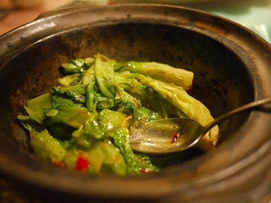 鉄　は　熱　い　う　ち　に　打　て　　　　　　(*ﾟ∀ﾟ)=3ﾑｯﾊｰ