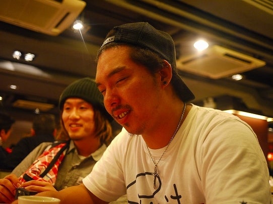 鉄　は　熱　い　う　ち　に　打　て　　　　　　(*ﾟ∀ﾟ)=3ﾑｯﾊｰ