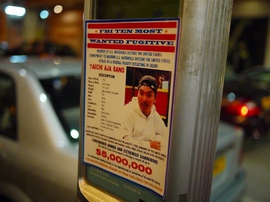 鉄　は　熱　い　う　ち　に　打　て　　　　　　(*ﾟ∀ﾟ)=3ﾑｯﾊｰ