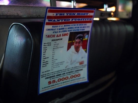 鉄　は　熱　い　う　ち　に　打　て　　　　　　(*ﾟ∀ﾟ)=3ﾑｯﾊｰ