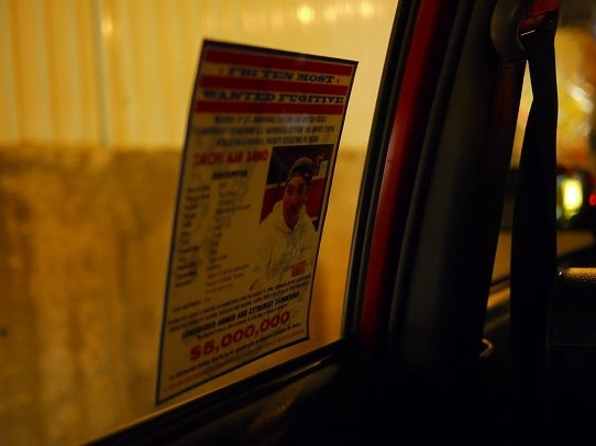 鉄　は　熱　い　う　ち　に　打　て　　　　　　(*ﾟ∀ﾟ)=3ﾑｯﾊｰ