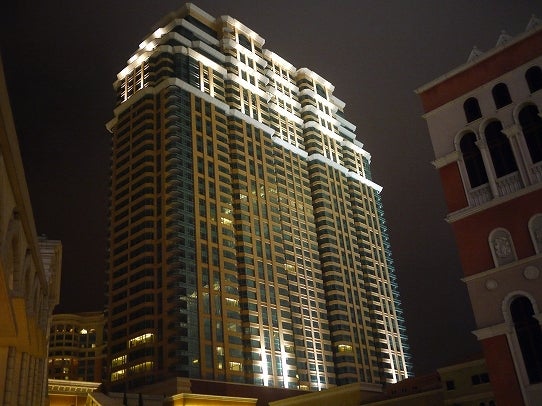 鉄　は　熱　い　う　ち　に　打　て　　　　　　(*ﾟ∀ﾟ)=3ﾑｯﾊｰ