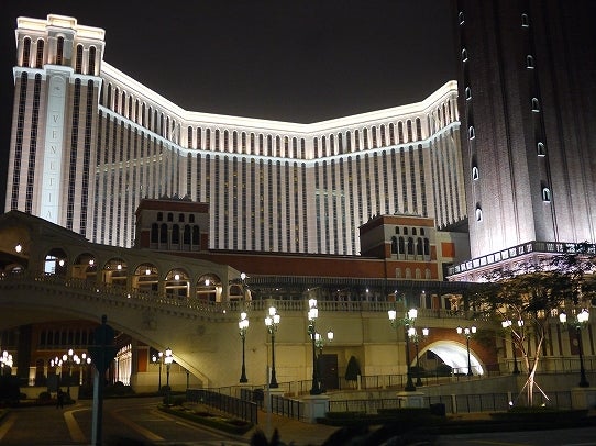 鉄　は　熱　い　う　ち　に　打　て　　　　　　(*ﾟ∀ﾟ)=3ﾑｯﾊｰ