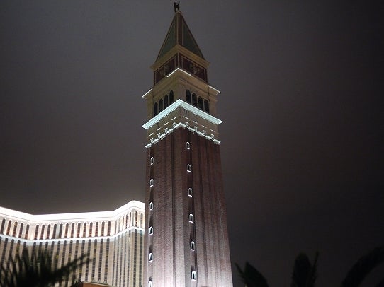 鉄　は　熱　い　う　ち　に　打　て　　　　　　(*ﾟ∀ﾟ)=3ﾑｯﾊｰ