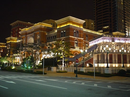 鉄　は　熱　い　う　ち　に　打　て　　　　　　(*ﾟ∀ﾟ)=3ﾑｯﾊｰ