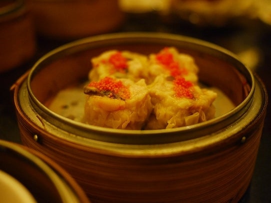 鉄　は　熱　い　う　ち　に　打　て　　　　　　(*ﾟ∀ﾟ)=3ﾑｯﾊｰ