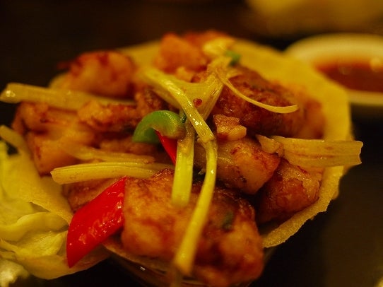 鉄　は　熱　い　う　ち　に　打　て　　　　　　(*ﾟ∀ﾟ)=3ﾑｯﾊｰ