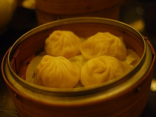 鉄　は　熱　い　う　ち　に　打　て　　　　　　(*ﾟ∀ﾟ)=3ﾑｯﾊｰ