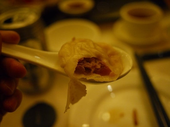 鉄　は　熱　い　う　ち　に　打　て　　　　　　(*ﾟ∀ﾟ)=3ﾑｯﾊｰ