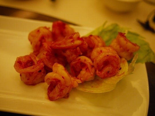 鉄　は　熱　い　う　ち　に　打　て　　　　　　(*ﾟ∀ﾟ)=3ﾑｯﾊｰ