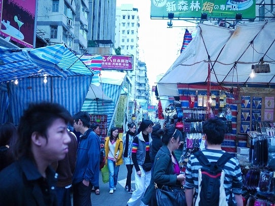 鉄　は　熱　い　う　ち　に　打　て　　　　　　(*ﾟ∀ﾟ)=3ﾑｯﾊｰ