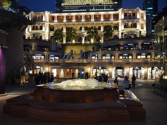 鉄　は　熱　い　う　ち　に　打　て　　　　　　(*ﾟ∀ﾟ)=3ﾑｯﾊｰ