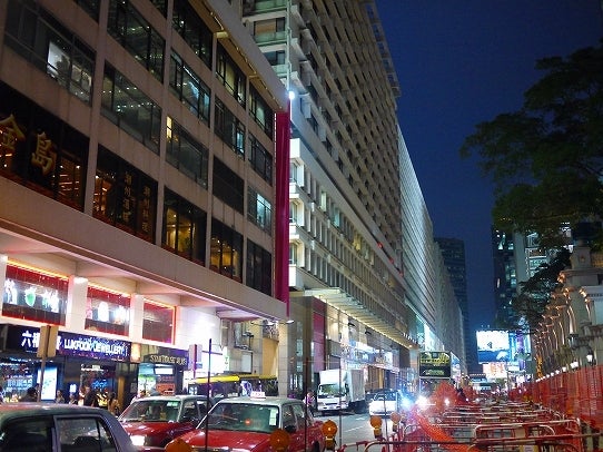 鉄　は　熱　い　う　ち　に　打　て　　　　　　(*ﾟ∀ﾟ)=3ﾑｯﾊｰ