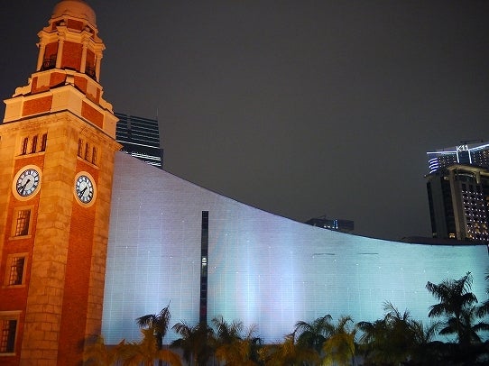 鉄　は　熱　い　う　ち　に　打　て　　　　　　(*ﾟ∀ﾟ)=3ﾑｯﾊｰ