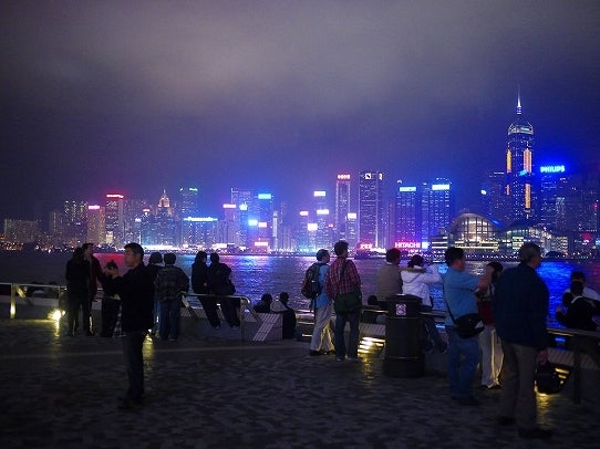 鉄　は　熱　い　う　ち　に　打　て　　　　　　(*ﾟ∀ﾟ)=3ﾑｯﾊｰ