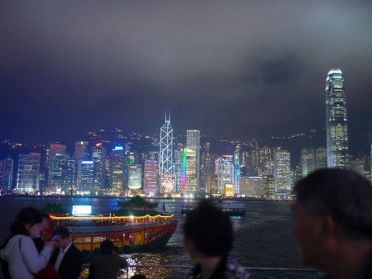 鉄　は　熱　い　う　ち　に　打　て　　　　　　(*ﾟ∀ﾟ)=3ﾑｯﾊｰ