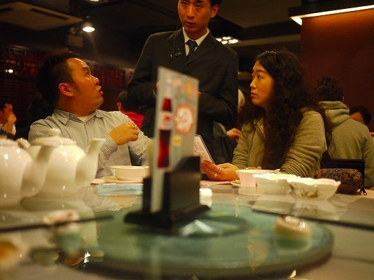 鉄　は　熱　い　う　ち　に　打　て　　　　　　(*ﾟ∀ﾟ)=3ﾑｯﾊｰ