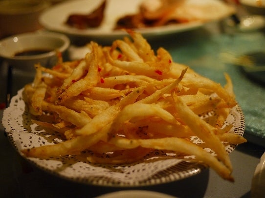 鉄　は　熱　い　う　ち　に　打　て　　　　　　(*ﾟ∀ﾟ)=3ﾑｯﾊｰ