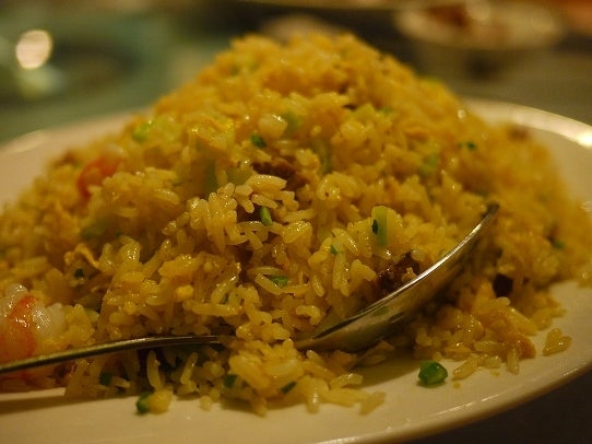 鉄　は　熱　い　う　ち　に　打　て　　　　　　(*ﾟ∀ﾟ)=3ﾑｯﾊｰ