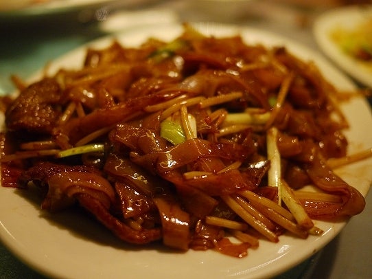 鉄　は　熱　い　う　ち　に　打　て　　　　　　(*ﾟ∀ﾟ)=3ﾑｯﾊｰ