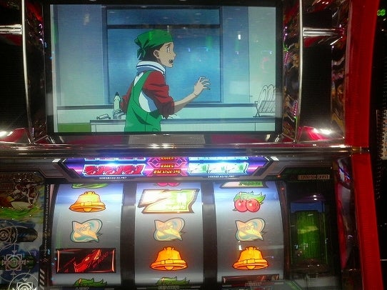 鉄　は　熱　い　う　ち　に　打　て　　　　　　(*ﾟ∀ﾟ)=3ﾑｯﾊｰ