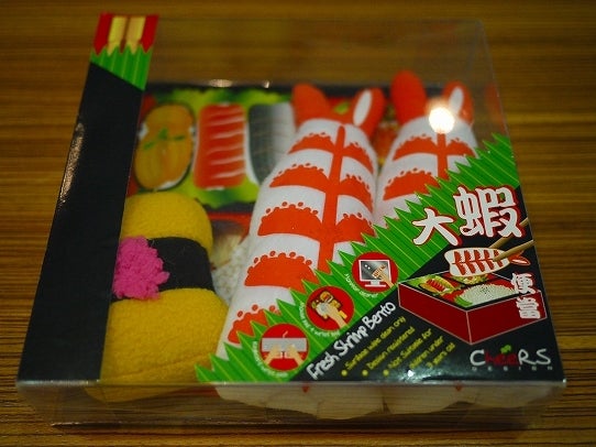 鉄　は　熱　い　う　ち　に　打　て　　　　　　(*ﾟ∀ﾟ)=3ﾑｯﾊｰ