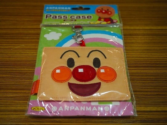 鉄　は　熱　い　う　ち　に　打　て　　　　　　(*ﾟ∀ﾟ)=3ﾑｯﾊｰ