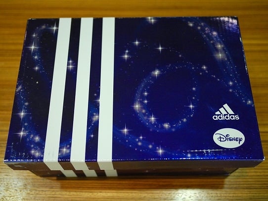 鉄　は　熱　い　う　ち　に　打　て　　　　　　(*ﾟ∀ﾟ)=3ﾑｯﾊｰ