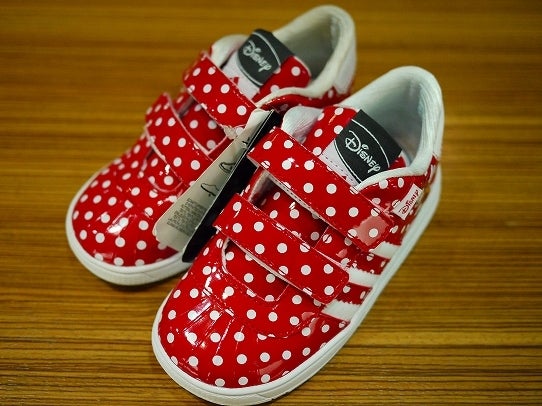 鉄　は　熱　い　う　ち　に　打　て　　　　　　(*ﾟ∀ﾟ)=3ﾑｯﾊｰ