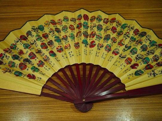 鉄　は　熱　い　う　ち　に　打　て　　　　　　(*ﾟ∀ﾟ)=3ﾑｯﾊｰ