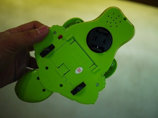 鉄　は　熱　い　う　ち　に　打　て　　　　　　(*ﾟ∀ﾟ)=3ﾑｯﾊｰ