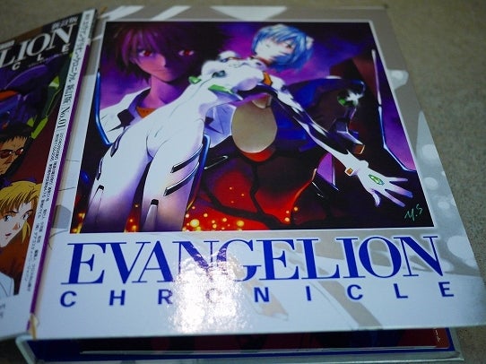 鉄　は　熱　い　う　ち　に　打　て　　　　　　(*ﾟ∀ﾟ)=3ﾑｯﾊｰ