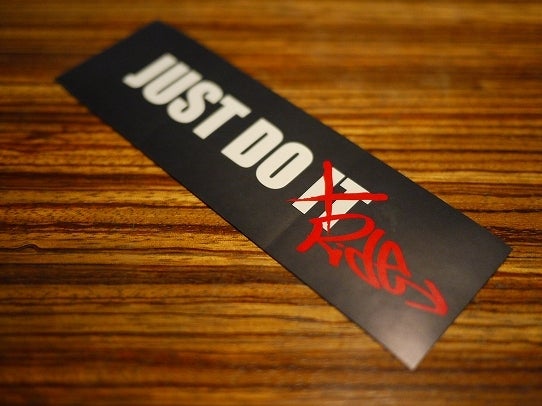 鉄　は　熱　い　う　ち　に　打　て　　　　　　(*ﾟ∀ﾟ)=3ﾑｯﾊｰ