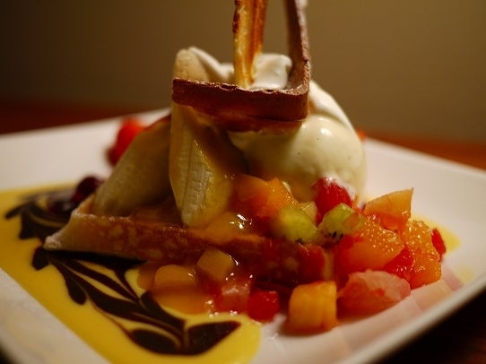 鉄　は　熱　い　う　ち　に　打　て　　　　　　(*ﾟ∀ﾟ)=3ﾑｯﾊｰ