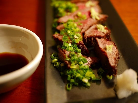 鉄　は　熱　い　う　ち　に　打　て　　　　　　(*ﾟ∀ﾟ)=3ﾑｯﾊｰ