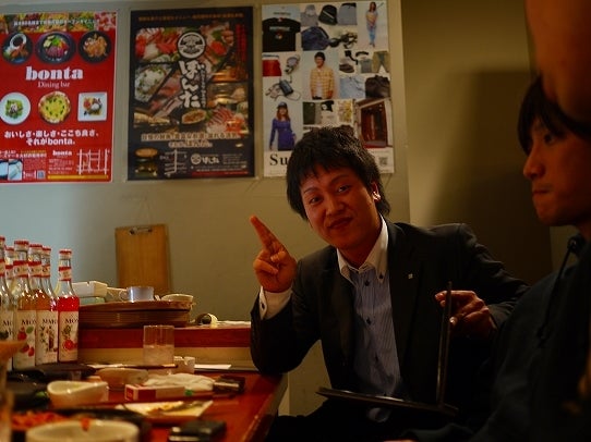 鉄　は　熱　い　う　ち　に　打　て　　　　　　(*ﾟ∀ﾟ)=3ﾑｯﾊｰ