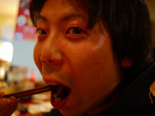 鉄　は　熱　い　う　ち　に　打　て　　　　　　(*ﾟ∀ﾟ)=3ﾑｯﾊｰ