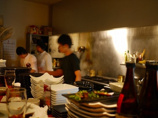 鉄　は　熱　い　う　ち　に　打　て　　　　　　(*ﾟ∀ﾟ)=3ﾑｯﾊｰ