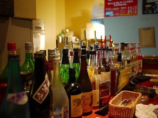 鉄　は　熱　い　う　ち　に　打　て　　　　　　(*ﾟ∀ﾟ)=3ﾑｯﾊｰ