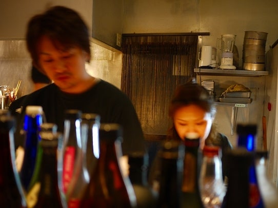 鉄　は　熱　い　う　ち　に　打　て　　　　　　(*ﾟ∀ﾟ)=3ﾑｯﾊｰ