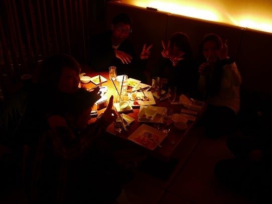 鉄　は　熱　い　う　ち　に　打　て　　　　　　(*ﾟ∀ﾟ)=3ﾑｯﾊｰ