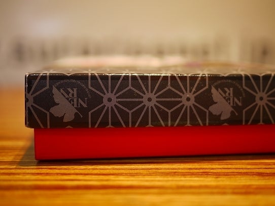 鉄　は　熱　い　う　ち　に　打　て　　　　　　(*ﾟ∀ﾟ)=3ﾑｯﾊｰ