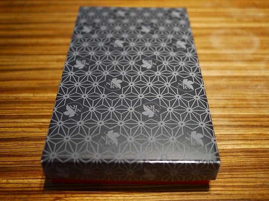 鉄　は　熱　い　う　ち　に　打　て　　　　　　(*ﾟ∀ﾟ)=3ﾑｯﾊｰ