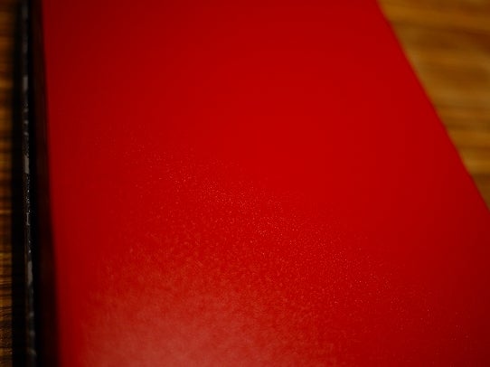 鉄　は　熱　い　う　ち　に　打　て　　　　　　(*ﾟ∀ﾟ)=3ﾑｯﾊｰ