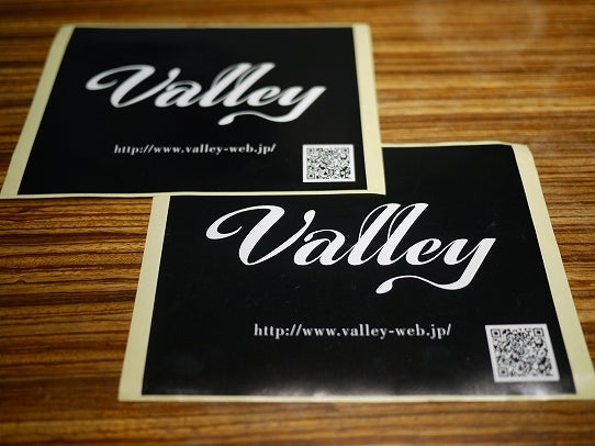 鉄　は　熱　い　う　ち　に　打　て　　　　　　(*ﾟ∀ﾟ)=3ﾑｯﾊｰ