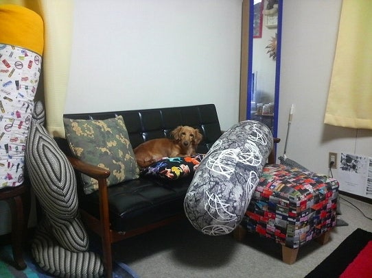 鉄　は　熱　い　う　ち　に　打　て　　　　　　(*ﾟ∀ﾟ)=3ﾑｯﾊｰ