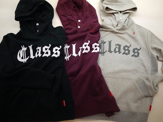 鉄　は　熱　い　う　ち　に　打　て　　　　　　(*ﾟ∀ﾟ)=3ﾑｯﾊｰ