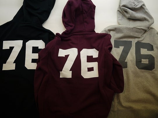 鉄　は　熱　い　う　ち　に　打　て　　　　　　(*ﾟ∀ﾟ)=3ﾑｯﾊｰ