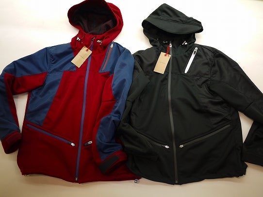 鉄　は　熱　い　う　ち　に　打　て　　　　　　(*ﾟ∀ﾟ)=3ﾑｯﾊｰ